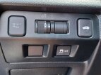 Thumbnail Photo 19 for 2017 Subaru WRX STI